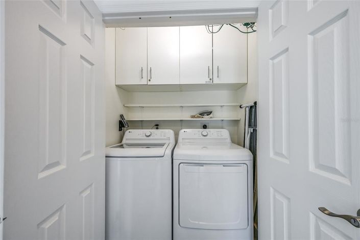 Image No.36-2 Bed Property for sale