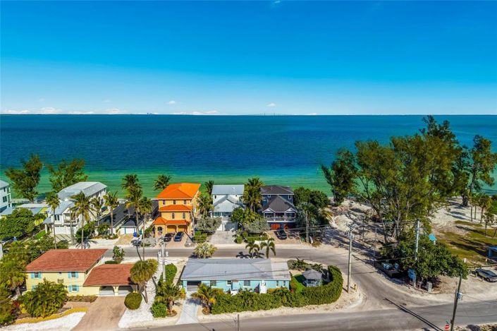 Image No.46-2 Bed Property for sale