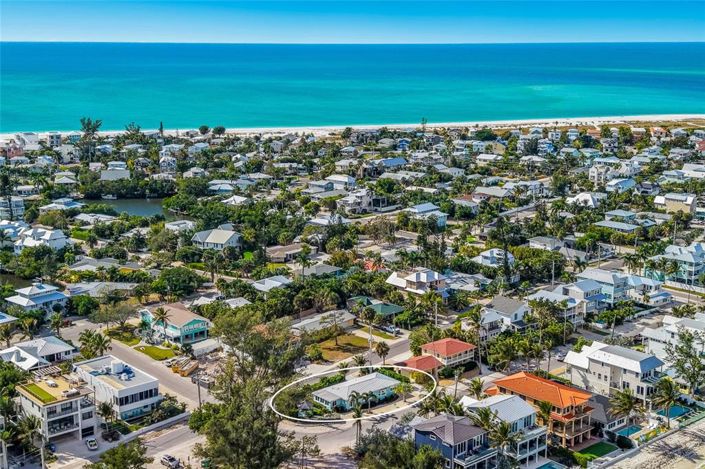 Image No.5-2 Bed Property for sale