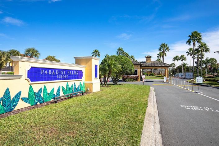 Image No.32-4 Bed Townhouse for sale