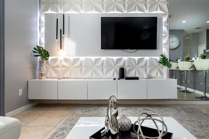 Image No.5-4 Bed Townhouse for sale