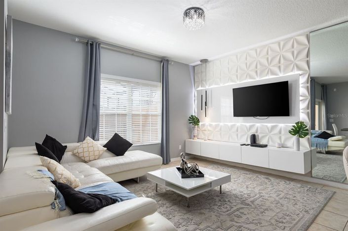 Image No.6-4 Bed Townhouse for sale