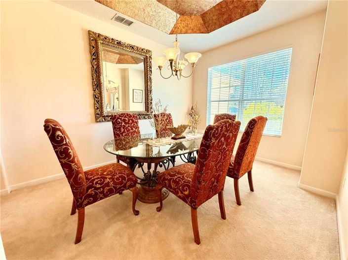 Image No.11-Propriété de 4 chambres à vendre à Davenport