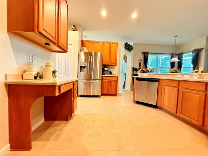 Image No.17-Propriété de 4 chambres à vendre à Davenport