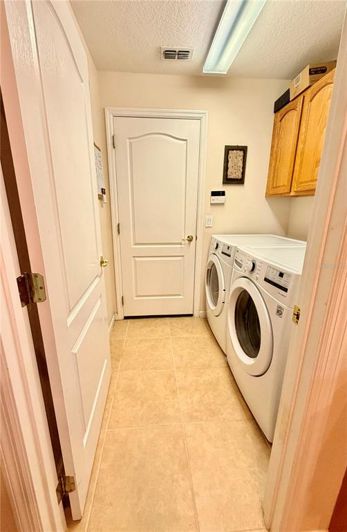 Image No.19-Propriété de 4 chambres à vendre à Davenport