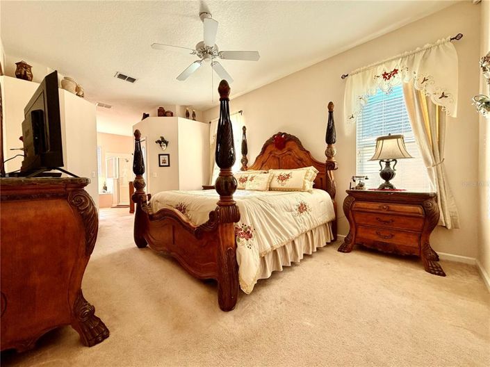 Image No.25-Propriété de 4 chambres à vendre à Davenport