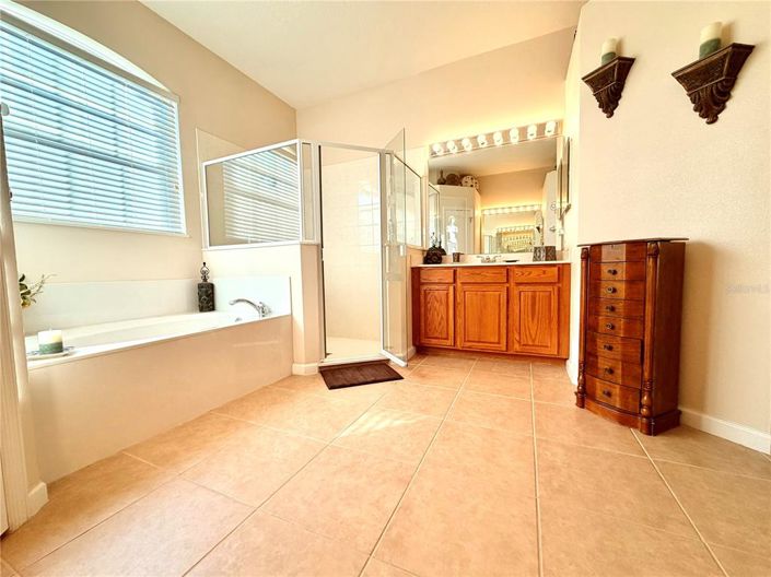 Image No.29-Propriété de 4 chambres à vendre à Davenport