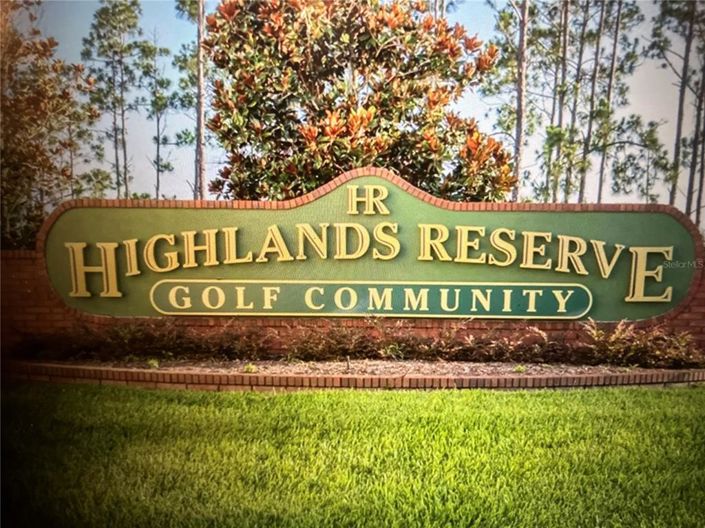 Image No.3-Propriété de 4 chambres à vendre à Davenport