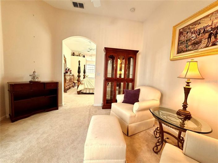 Image No.33-Propriété de 4 chambres à vendre à Davenport