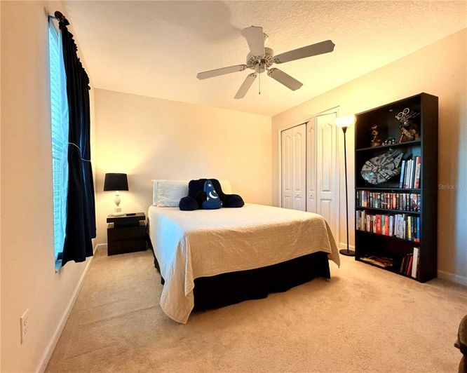 Image No.36-Propriété de 4 chambres à vendre à Davenport