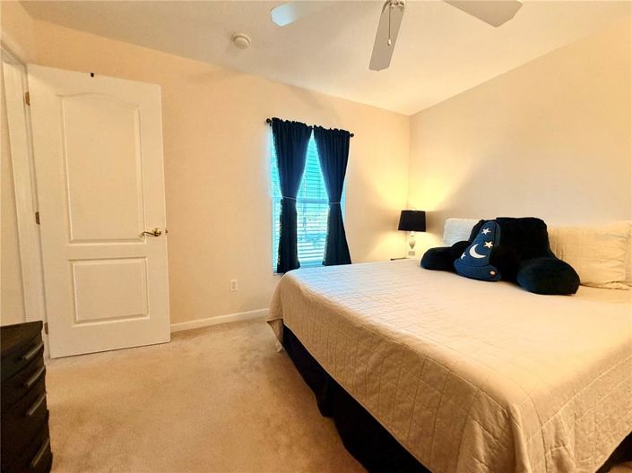 Image No.37-Propriété de 4 chambres à vendre à Davenport