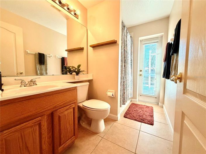 Image No.38-Propriété de 4 chambres à vendre à Davenport