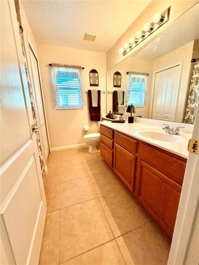 Image No.39-Propriété de 4 chambres à vendre à Davenport