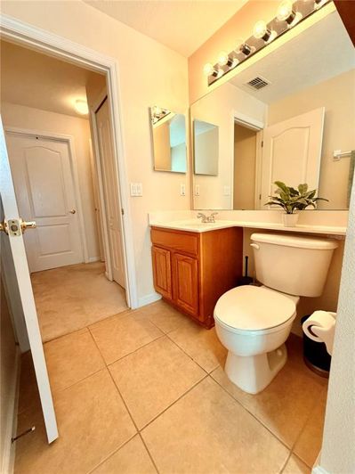 Image No.44-Propriété de 4 chambres à vendre à Davenport