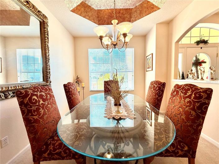 Image No.9-Propriété de 4 chambres à vendre à Davenport