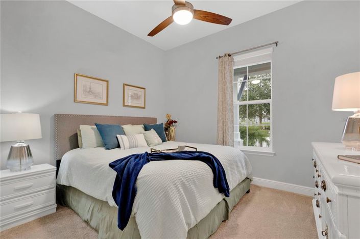 Image No.15-3 Bed Property for sale