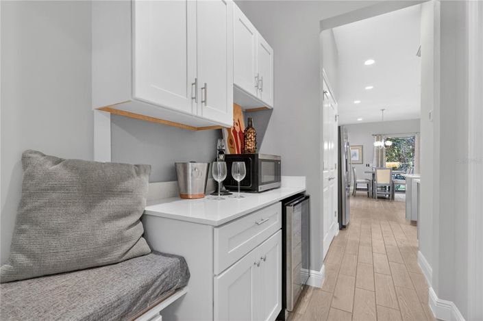 Image No.18-3 Bed Property for sale