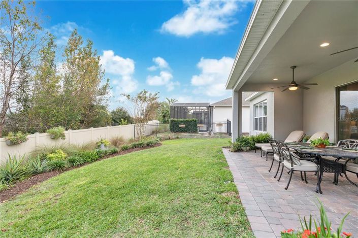 Image No.22-3 Bed Property for sale