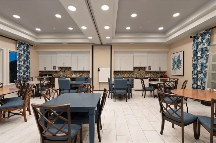 Image No.25-3 Bed Property for sale