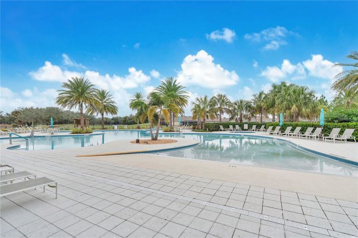 Image No.26-3 Bed Property for sale