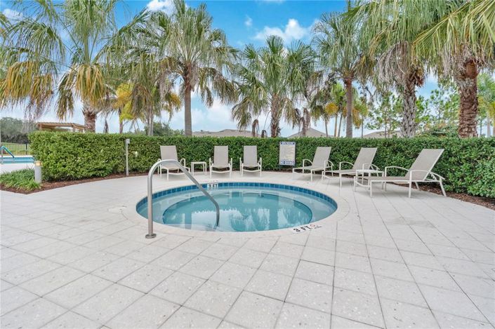 Image No.30-3 Bed Property for sale