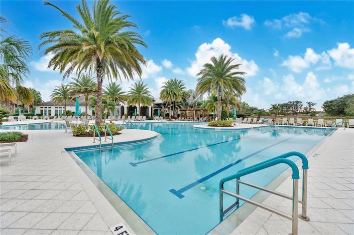 Image No.32-3 Bed Property for sale