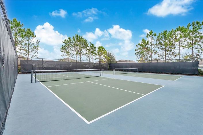 Image No.34-3 Bed Property for sale