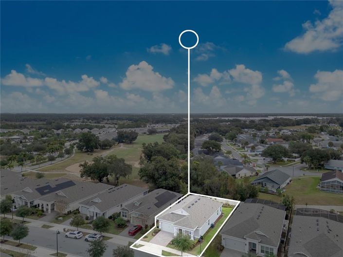 Image No.36-3 Bed Property for sale