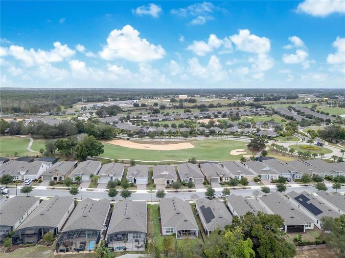 Image No.37-3 Bed Property for sale