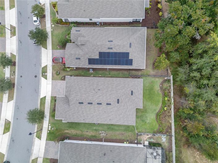 Image No.38-3 Bed Property for sale