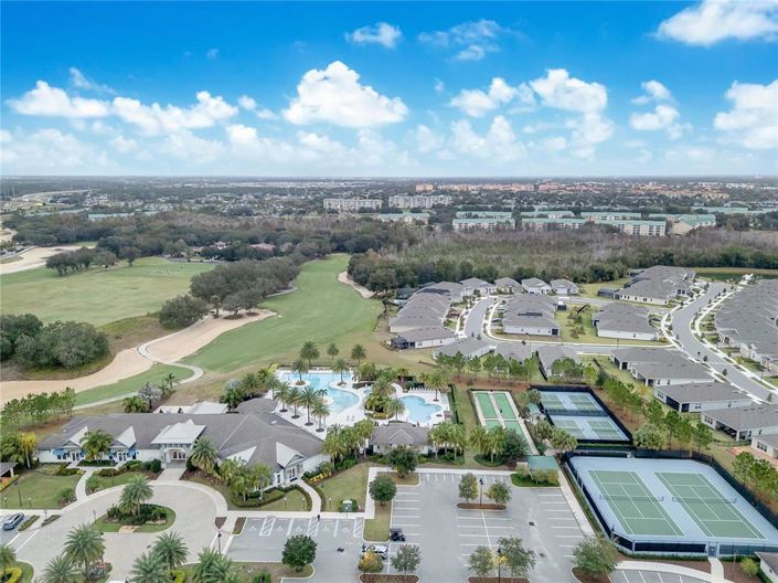 Image No.39-3 Bed Property for sale