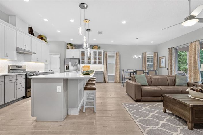 Image No.4-3 Bed Property for sale