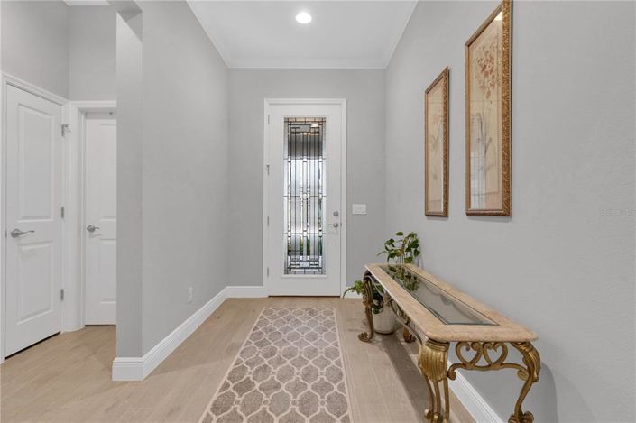 Image No.9-3 Bed Property for sale