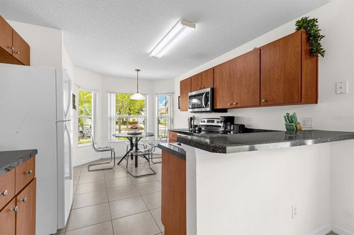 Image No.11-Propriété de 4 chambres à vendre à Kissimmee