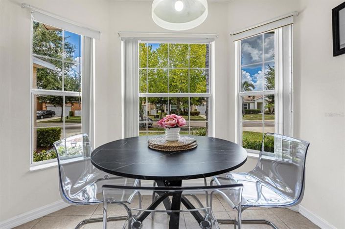 Image No.12-Propriété de 4 chambres à vendre à Kissimmee