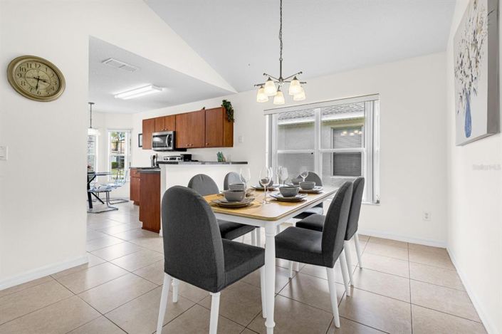 Image No.13-Propriété de 4 chambres à vendre à Kissimmee