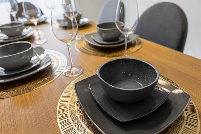 Image No.15-Propriété de 4 chambres à vendre à Kissimmee