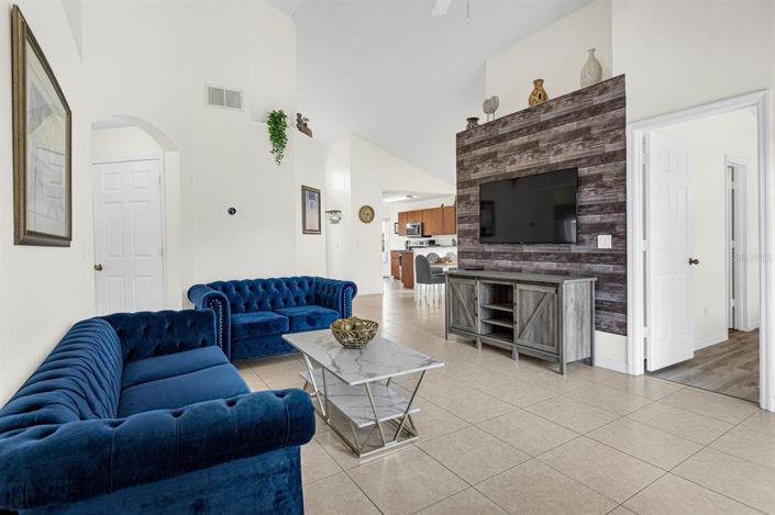 Image No.16-Propriété de 4 chambres à vendre à Kissimmee