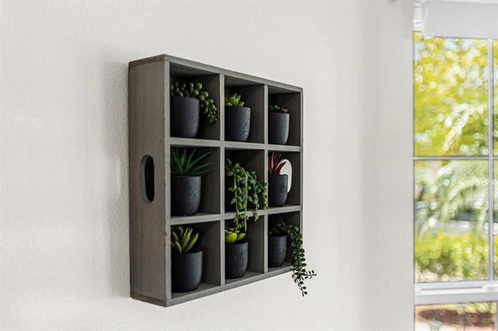 Image No.19-Propriété de 4 chambres à vendre à Kissimmee