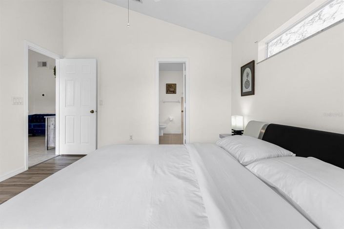 Image No.22-Propriété de 4 chambres à vendre à Kissimmee