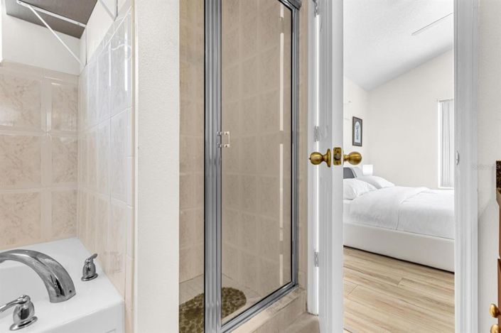 Image No.26-Propriété de 4 chambres à vendre à Kissimmee