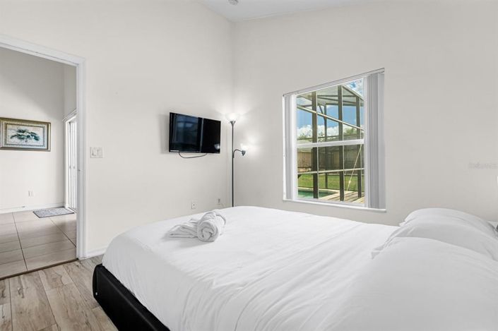 Image No.28-Propriété de 4 chambres à vendre à Kissimmee