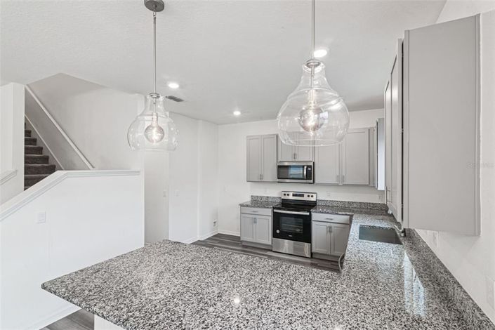 Image No.14-Propriété de 4 chambres à vendre à Clermont