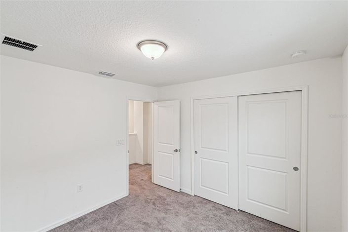 Image No.22-Propriété de 4 chambres à vendre à Clermont