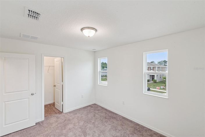 Image No.24-Propriété de 4 chambres à vendre à Clermont