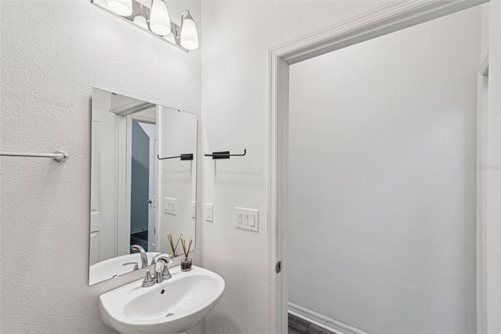 Image No.28-Propriété de 4 chambres à vendre à Clermont