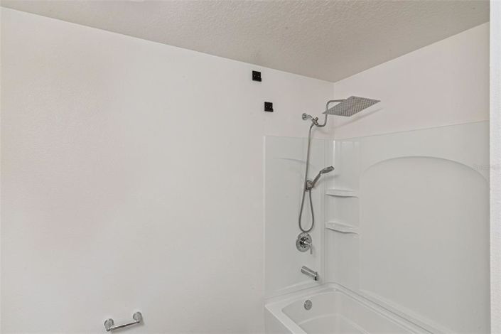 Image No.29-Propriété de 4 chambres à vendre à Clermont