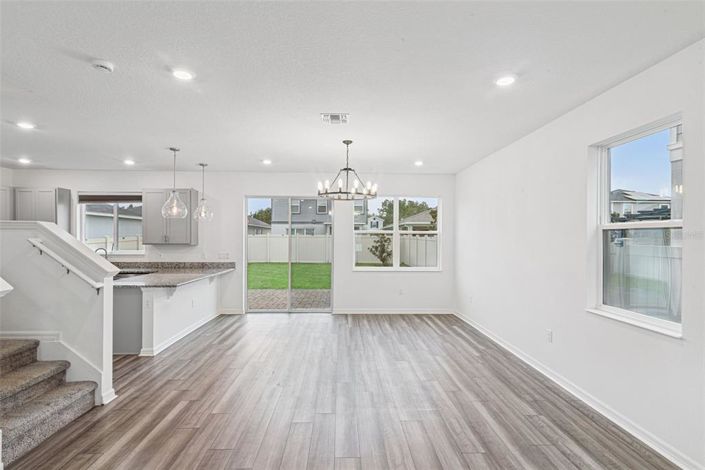 Image No.3-Propriété de 4 chambres à vendre à Clermont