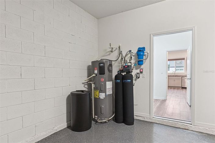 Image No.33-Propriété de 4 chambres à vendre à Clermont