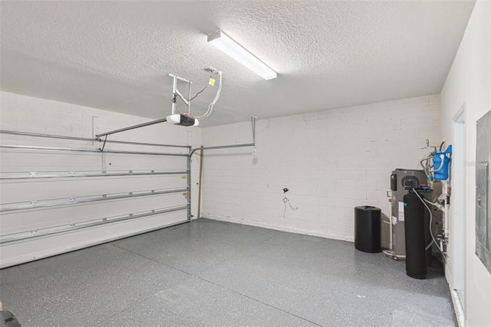 Image No.34-Propriété de 4 chambres à vendre à Clermont